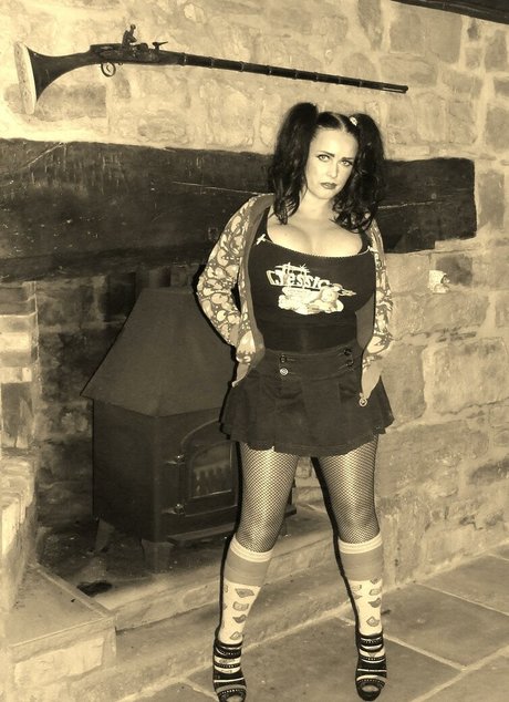 japanische schulmädchen-onlyfans hübsche sexy fotos