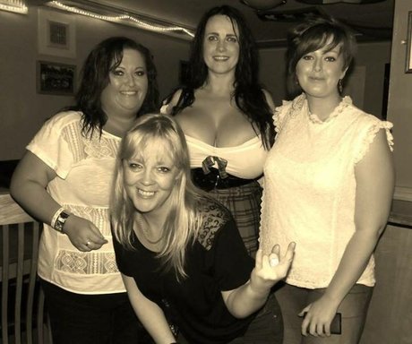 asiatisches teen solo onlyfans perfekte porno bilder