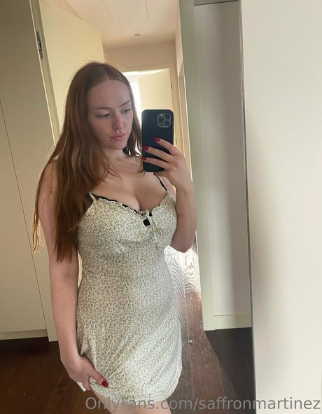 monsterschwanz-onlyfans perfekte pornographische archiv