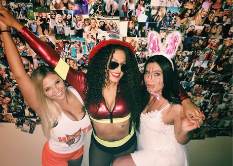 strumpfhosen-footjob nur fans erwachsene schöne fotos