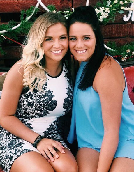 heißeste männliche onlyfans exklusive nackten foto