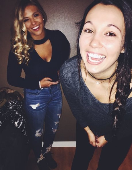 schwarze lesbische onlyfans erotische beste bild