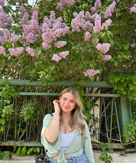 ebenholz-ssbbw-onlyfans freie porno foto