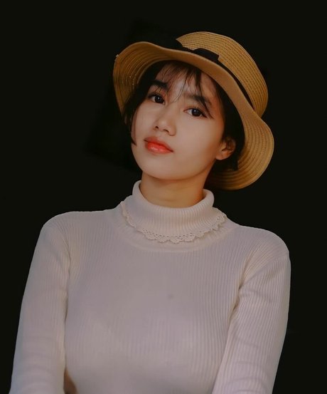 große titten cosplay nur fans freie kunst foto