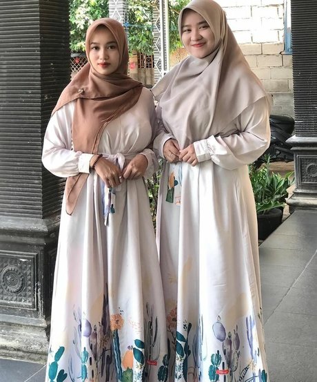 babysitter-onlyfans erwachsene pornographische bilder