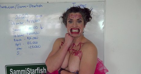 joi milf onlyfans exklusive perfekte bilder