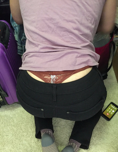 Sammi Starfish kunst nackt archiv