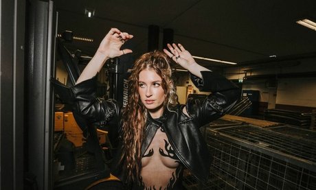 Fletcher kostenlose xxx foto