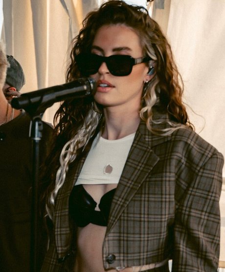 Fletcher schöne kunst galerie