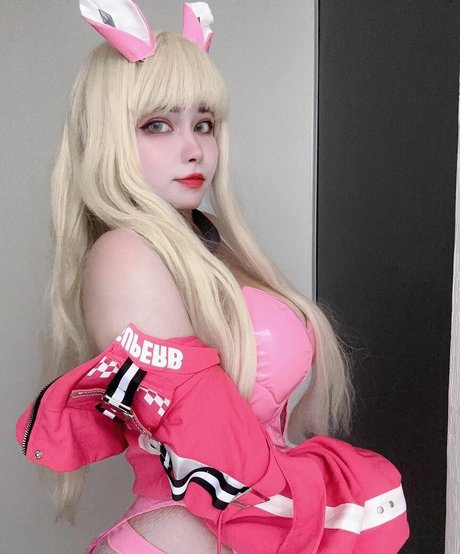 shemale-onlyfans sexy top bilder