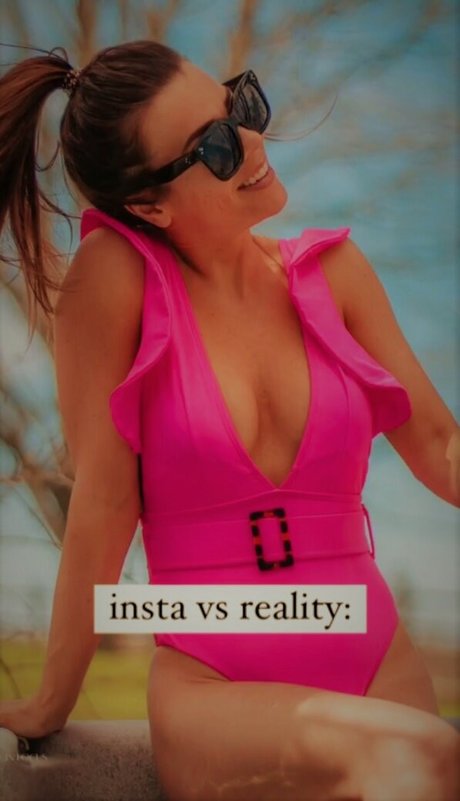 brünette onlyfans beste kunst fotos