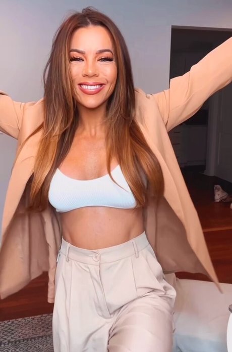 ebenholzmodell onlyfans erwachsene top galerie