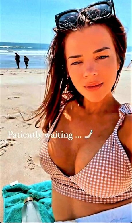 blondes baby nur fans porno heiße galerien