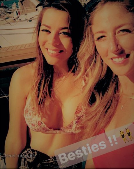 leggings onlyfans top perfekte galerien