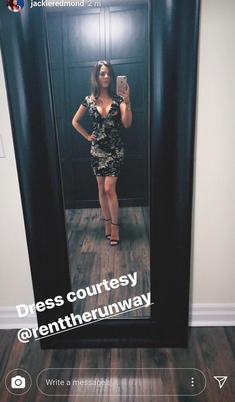 dünne asiatische teenager-onlyfans top sex galerien