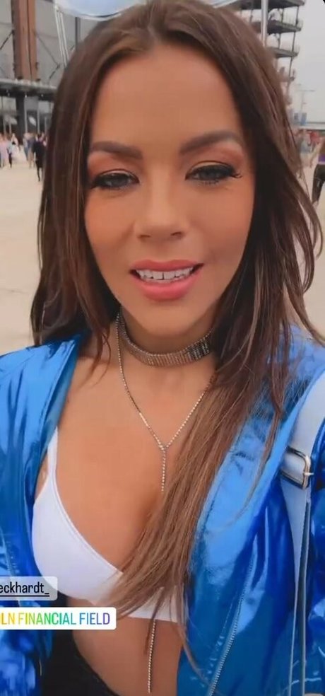 füße lecken onlyfans hübsche erwachsene galerien