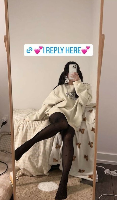 Awwni hübsche xxx fotos