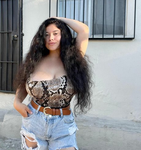 Paulina Davila Profilbild