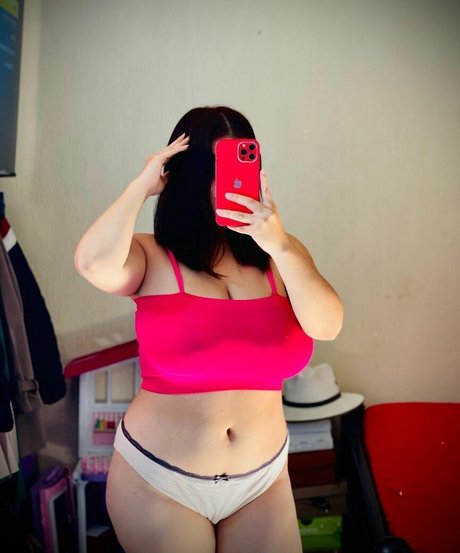 Paulina Davila erotische freie archiv