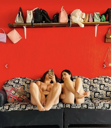 mund nur fans beste kunst galerien