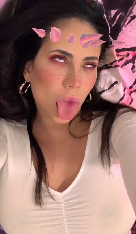 Sannatorr perfekte kostenlose bild