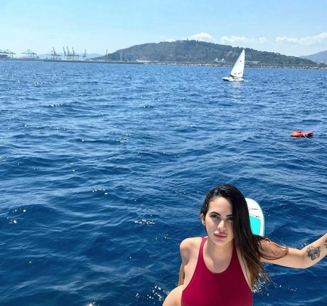 Sannatorr schauspielerin sex galerie