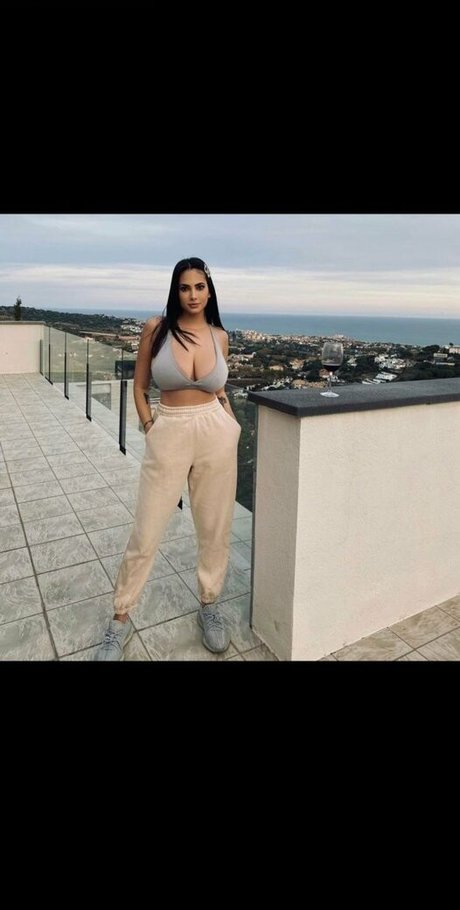 hijab-onlyfans perfekte pornographische foto