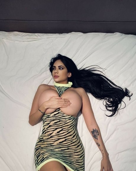 Sannatorr schauspielerin pornografische fotos