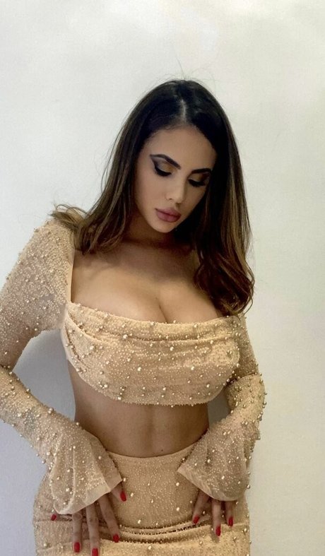 Sannatorr kostenlose hd archiv