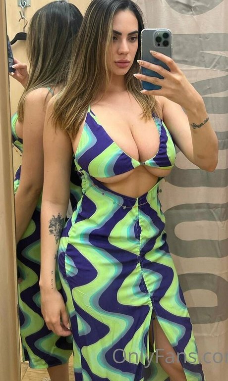 blaue haare nur fans pornographische archiv