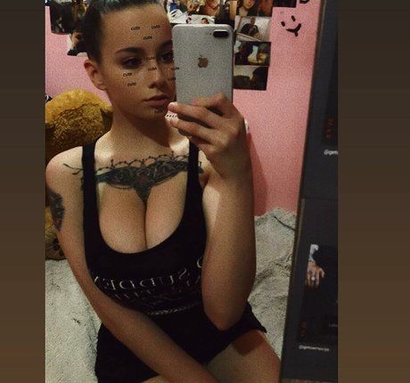 suzizvonar hübsche kunst galerien