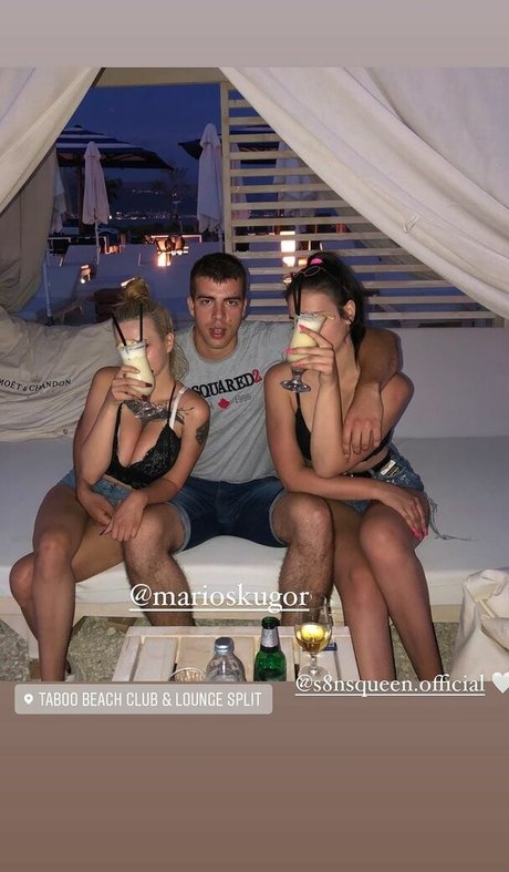 suzizvonar Profilbild