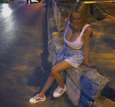 suzizvonar erotische perfekte archiv