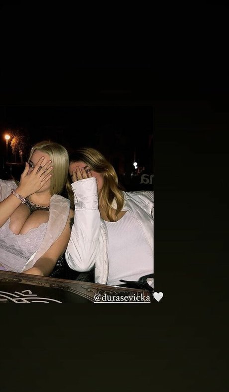 suzizvonar nacktheit freie fotos