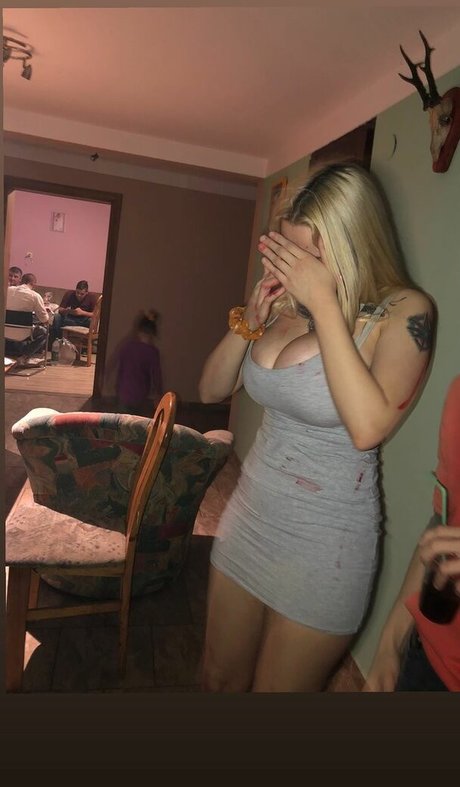 asiatische kätzchen nur fans hübsche kunst bild