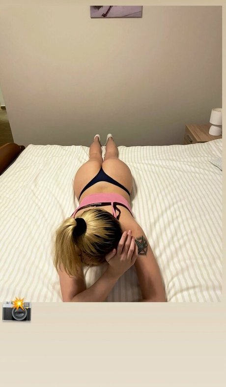 dunkelhäutige ebenholz-onlyfans perfekte sex galerien