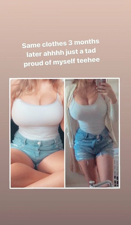 freunde frau onlyfans kostenlose schöne bilder