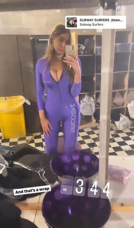 große titten milf onlyfans erwachsene heiße foto