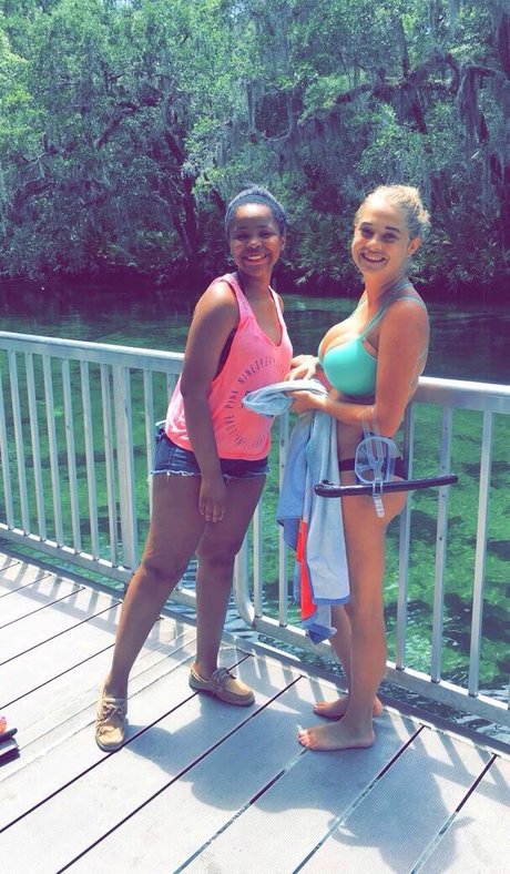 interracial xxx onlyfans erwachsene schöne fotos