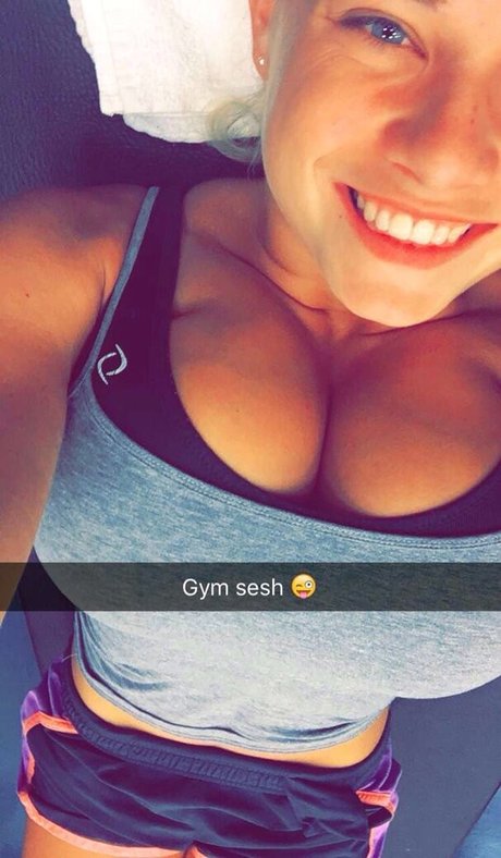 Schuyler Thornton freie nacktheit bilder