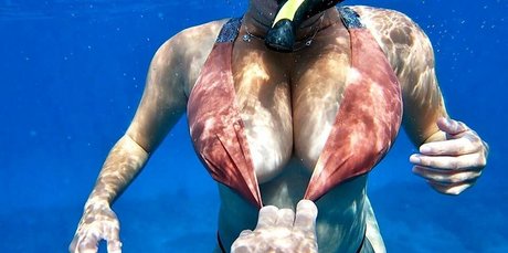 Schuyler Thornton hübsche hd fotos