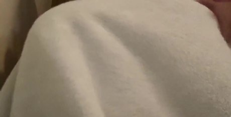 blonde gangbang-onlyfans xxx sexy galerie