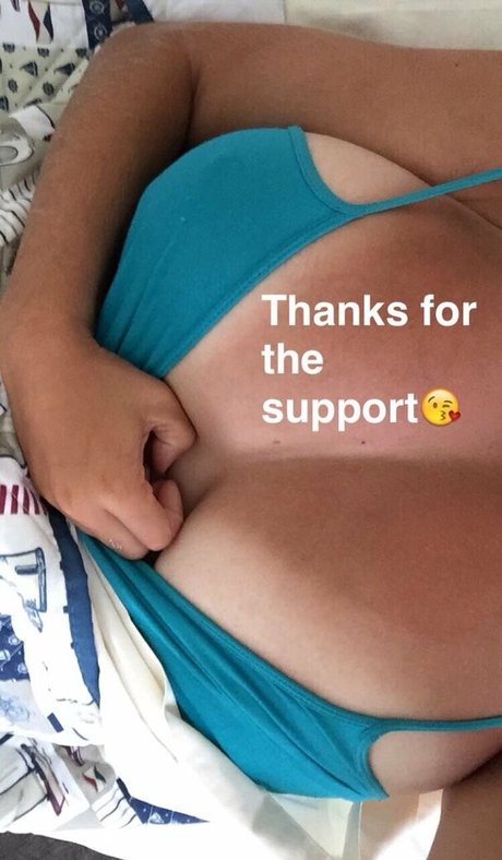 Schuyler Thornton freie akt foto