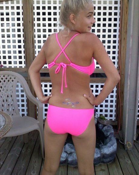 Schuyler Thornton hd kunst galerien