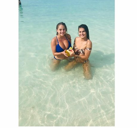 Schuyler Thornton hübsche nette bilder