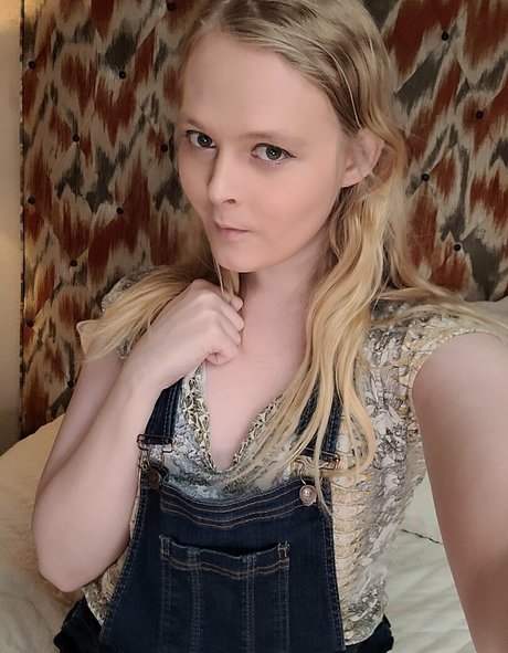 nackte pawg-onlyfans hd sex archiv