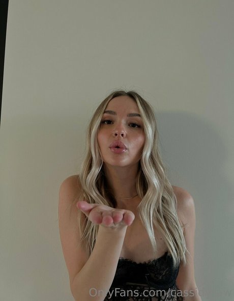 perfekter arsch nur fans kunst bild