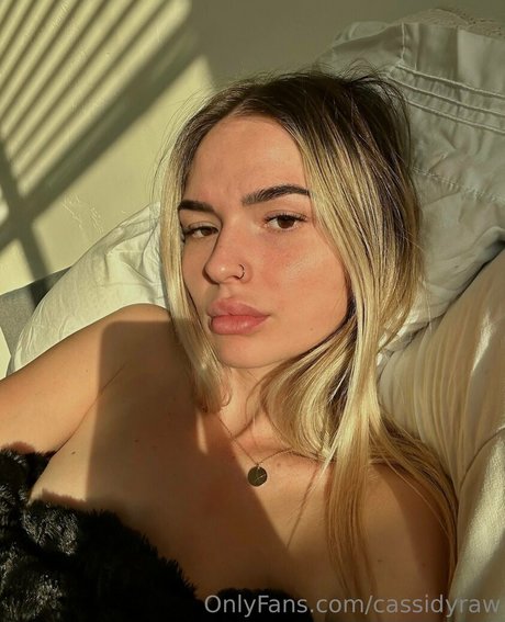 sohn onlyfans hd xxx foto