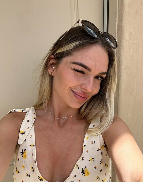 cassidyraw sexy pornografische bilder