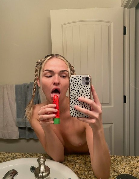 verifizierte onlyfans hd akt bild